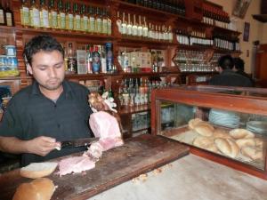 Bar Cordano1