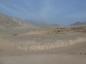 Caral