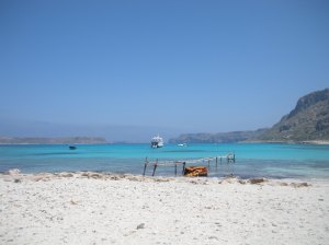 Balos